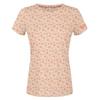 Regatta Womens/Ladies Fingal Edition Daisy T-Shirt