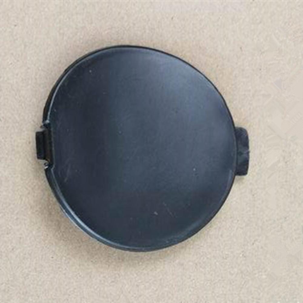 Rear Left Tow Hook Cover Bckn-50El1 Fit For Mazda 3 Hatchback Bp 2019-2023