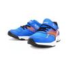 Asics Детские кроссовки Lazerbeam KB MG GS Blue Orange White 1154A140-406