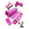 Pilates Mat Yoga Mat Camping Mat Yoga Mat Pilates Set