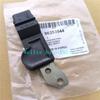 96253544 Датчик положения распределительного вала Для CHEVROLET AVEO Excelle 1.6 CRUZE LACETTI REZZO Tacuma WAVE Daewoo 1.4 1.6