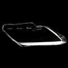 12-15 Seat Toledo PC Headlight Cover Transparent Light Surface Cover