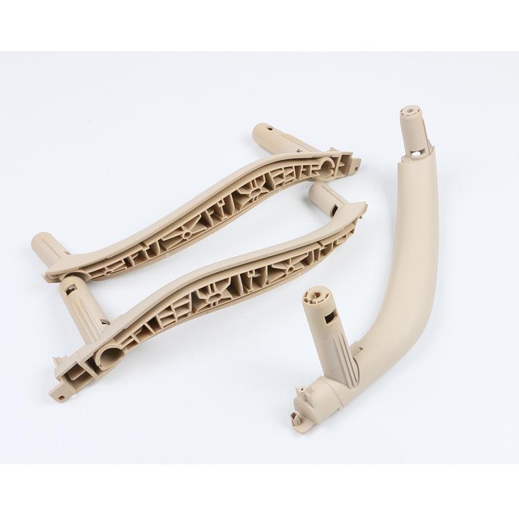 BMW X5/X6 F15/F16 Запчасти для замены подлокотника ручки внутренней двери