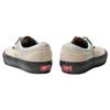 Vans Era Vlt Lx 'Hiker Bone White' Vans VN0A4BNHBWQ