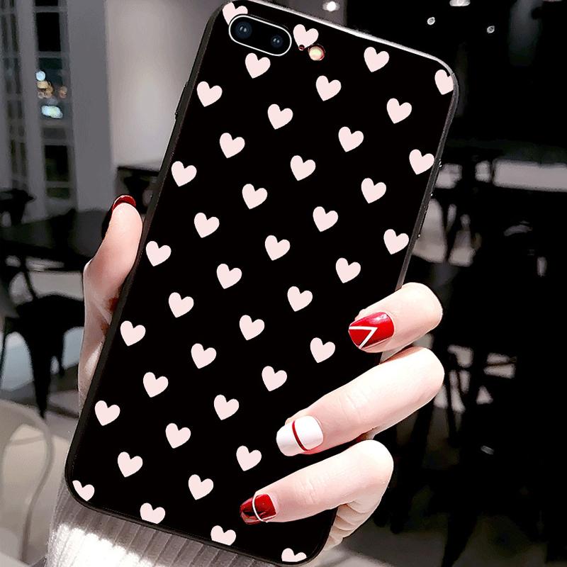 For Google Pixel 7A 7 5G Case Pixel7 Pro 3D Flower Relief Silicone Emboss Covers for Google Pixel 7 Pro 5G Soft 6A 8 Pro Pixel7A