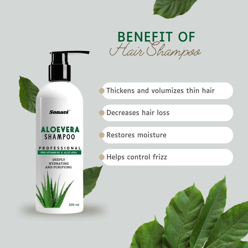 Shampoo Anti-dandruff Anti-itch Refreshing, Soft, Smooth Hair, Nourishing Repair Shampoo