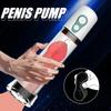Мужские насосы для увеличения пениса Мужские вакуумные насосы Увеличение пениса Мужские насосы для увеличения Мужские насосы для пениса Мужское увеличение Расширение Мужские секс-игрушки