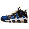 Air More Uptempo Мир Любовь и Баскетбол DC1399-400