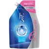 Shampoo Moisture Refill 2000mL [Large capacity] h&s