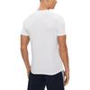 EMPORIO ARMANI T Shirt Men's White 111971-4R522-00010