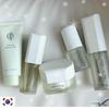 INCELLDERM DERMATOLOGY FIRST PACKAGE EX 5set крем 50 мл