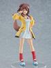 POP UP PARADE Hololive Production Inugami Korone ABS PVC Painted Complete Figure 201498 Non-Scale &