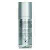 ALGENIST Genius Ultimate Anti-Aging Vitamin C+ Serum