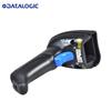 Datalogic GD4590 2D проводной сканер-имиджер