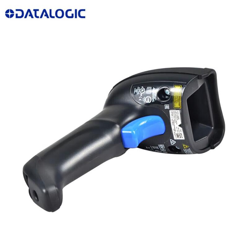Datalogic GD4590 2D проводной сканер-имиджер