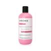 AVEONIX Volume Boost Hair Shampoo 350 Ml - Shampoo That Increases Hair Volume