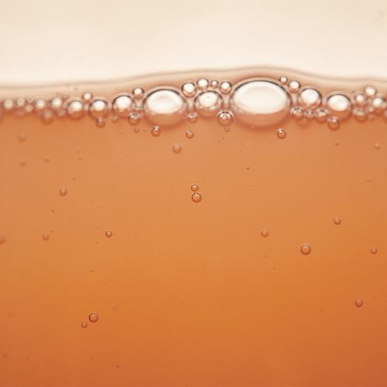 AROMATICA Масло Mellowness для мытья тела Magnolia & Sandalwood 290 мл