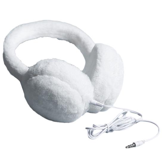 Проводные детские наушники с ограничением громкости микрофона, 85 дБ, качество звука HIFI, разъем 3,5 мм, плюшевые наушники