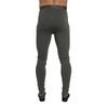 Swix RaceX Merino Thermal Pants