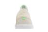Men's Sneakers Jordan Series .05 Dear Studio White/Green Strike/Iris Whisper/Phantom