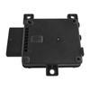 New Drive Assist Sensor Module Sensor 68578762AA for 2022-2023 Jeep Compass