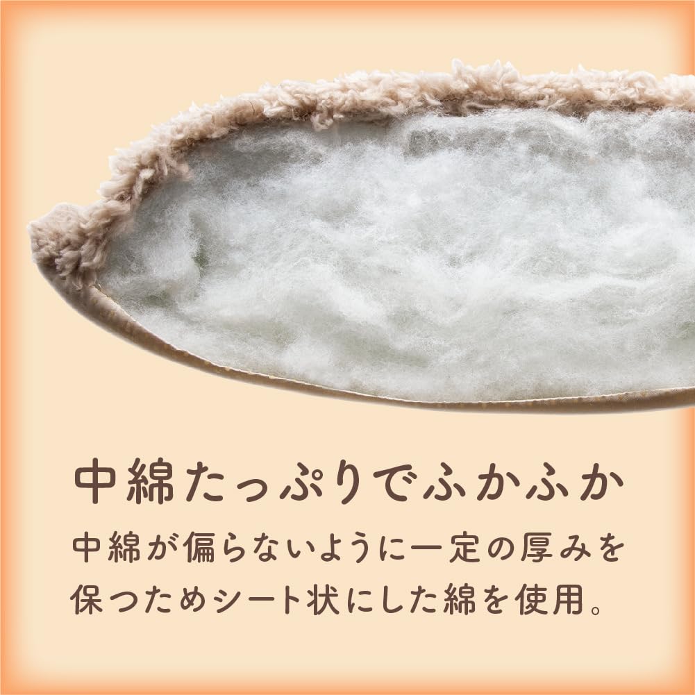 Alphax сиденье стул очень теплое подушка для стула подушка, подушка, спинка, стул, подушка, теплый,