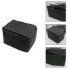 Battery Cover Battery Protective Cover Shield 5Q0915411BED Battery Insulation Frost Protection Cover For MK7 For Tiguan