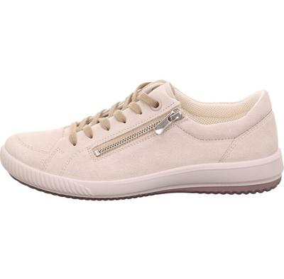 Женские полуботинки Legero Tanaro 5 2-000162 soft taupe