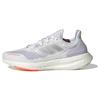 PureBoost 22 'White' Women's Sneakers HQ1420