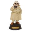 Секигучи Порко Россо Тренч Порко Россо 404971