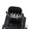 Fits Toyota RAV4 Camry Lexus LS500 NX300 NX300H 18-19 Parking Sensor