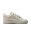 Nike W ВВС 1 07 Wih2051 072ltbone Grai