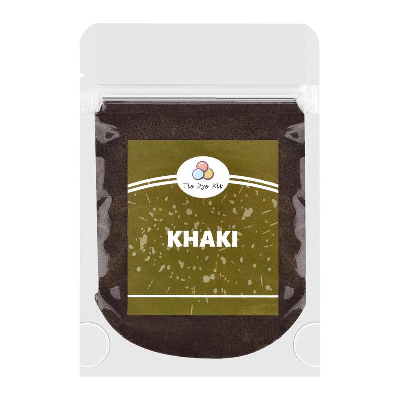 10 г порошковый краситель для тканей, красители для текстильной окраски, крашение галстуков, хлопка, нейлона, многофункциональный пигмент для ремонта старой одежды