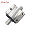 2222401218  Parts 1 pcs Transmission Mount For Mercedes Benz W222 V222 X222 OE  A2222401218 Car Accessories