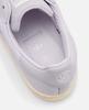 CLOT x adidas Superstar Breathe “Фиолетовый” JS0891 Унисекс