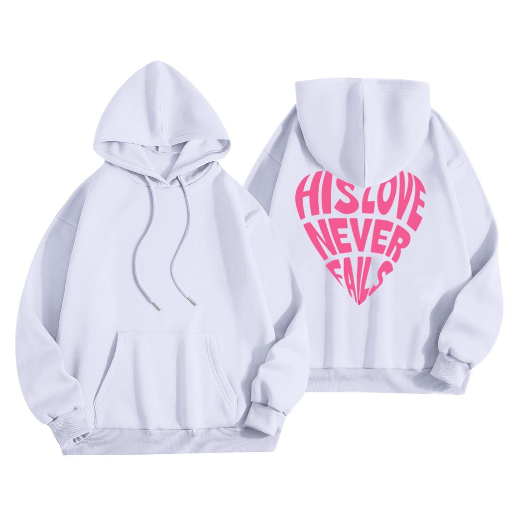 Женская модная повседневная универсальная повседневная толстовка с капюшоном, повседневная толстовка с длинными рукавами и нашивками сверху