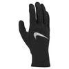Nike Sphere 3.0 Therma-Fit Running Gloves