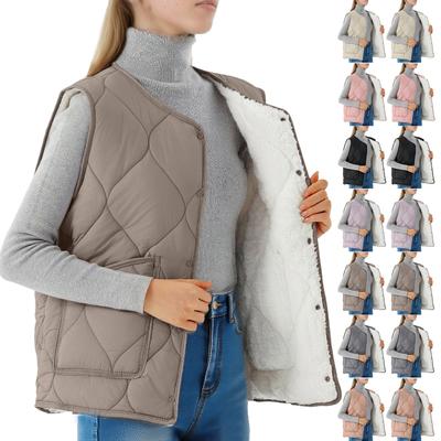 Женская модная легкая куртка с воротником-стойкой, многоцветное пальто на молнии и пуговицах