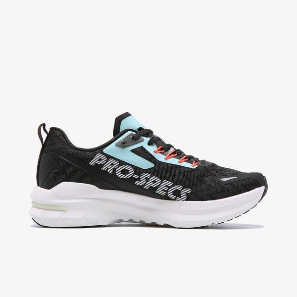 Характеристики Enerjet Plus 3-PR0UR23S213