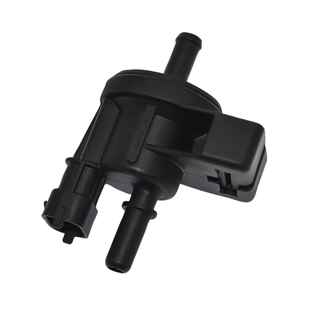 Fuel Evaporation Purge Solenoid Valve 55566514 For VAUXHALL Corsa D Meriva B