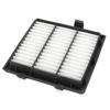 Фильтр кондиционера экскаватора ZAX-3G/EX470 для ZAX200-3;ZAX200-5G;E320GC;SY375H;XE135