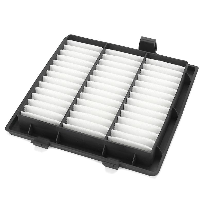 Фильтр кондиционера экскаватора ZAX-3G/EX470 для ZAX200-3;ZAX200-5G;E320GC;SY375H;XE135