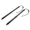 2PCS Rear Tailgate Hatch Lift Support 6892042020 Fit Toyota RAV4 2019-2022