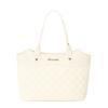 Embroidered Shoulder Shopping Bag Bag Women's Fashion Women's Handbag