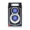 Инструкция по эксплуатации зеркальной камеры мгновенной печати MiNT InstantFlex TL70 Twin-lens 2.0 (/Включая японский)
