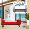 Swing for Adults/Jhula for Adults/Premium 2 Seater Swing for Adults/Swing Chair