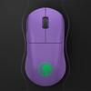 VALKYRIE VK M3 Zhaoyun Tri-Mode Gaming Mouse