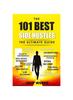Книга The 101 Best Side Hustles - The Ultimate Guide