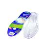Memory Foam Insoles - Optimal Comfort - Unisex - Adult - Unparalleled Support