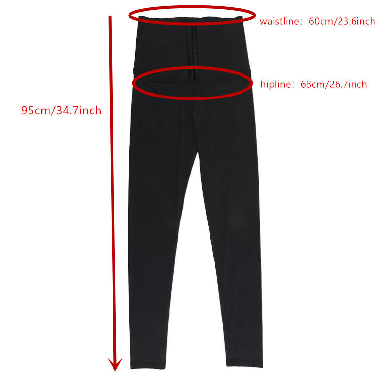 Женские повседневные спортивные штаны для фитнеса и тренировок, утягивающие леггинсы с высокой талией